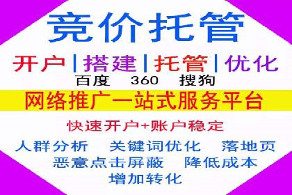 整合SEO与SEM，打造品牌营销新模式——案例研究